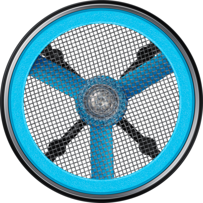 Пылесосы Samsung Samsung SC18M3120VU/EV Пылесосы Samsung Samsung SC18M3120VU/EV