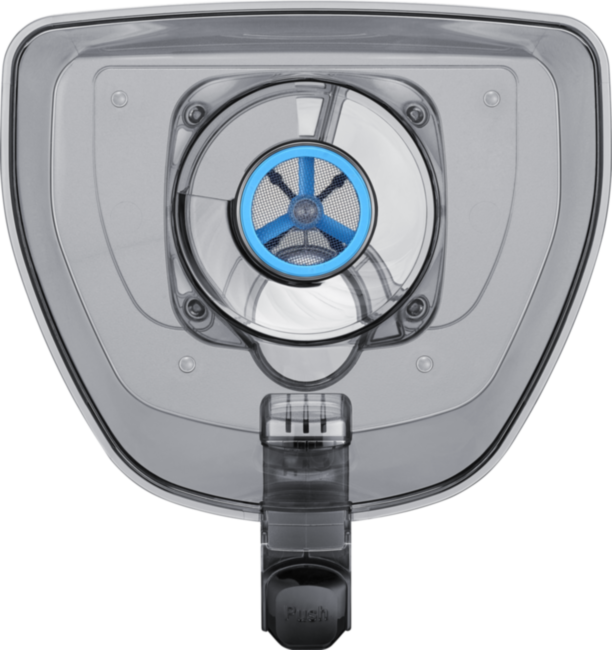 Пылесосы Samsung Samsung SC18M3120VU/EV Пылесосы Samsung Samsung SC18M3120VU/EV