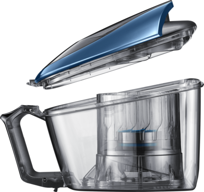 Пылесосы Samsung Samsung SC18M3120VU/EV Пылесосы Samsung Samsung SC18M3120VU/EV