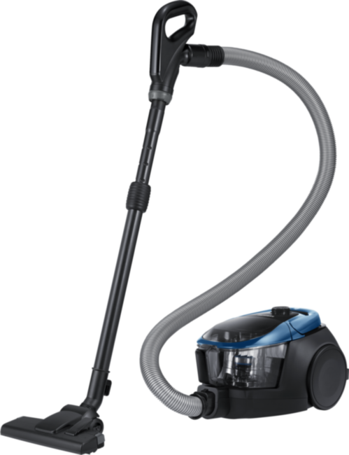 Пылесосы Samsung Samsung SC18M3120VU/EV Пылесосы Samsung Samsung SC18M3120VU/EV