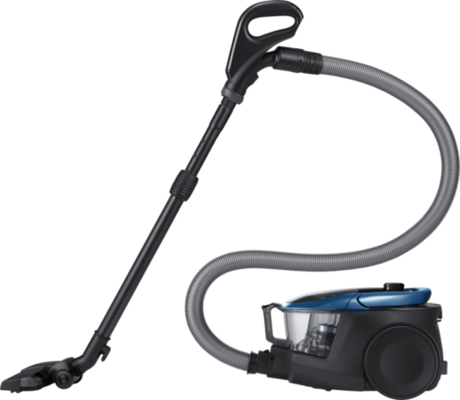 Пылесосы Samsung Samsung SC18M3120VU/EV Пылесосы Samsung Samsung SC18M3120VU/EV