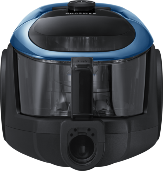 Пылесосы Samsung Samsung SC18M3120VU/EV Пылесосы Samsung Samsung SC18M3120VU/EV