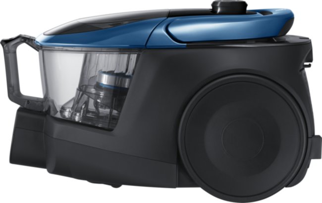Пылесосы Samsung Samsung SC18M3120VU/EV Пылесосы Samsung Samsung SC18M3120VU/EV