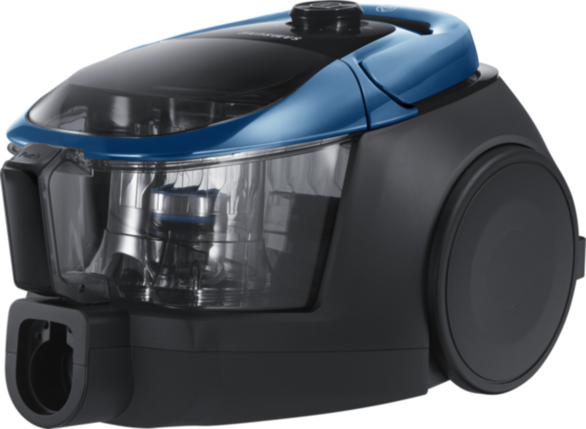 Пылесосы Samsung Samsung SC18M3120VU/EV Пылесосы Samsung Samsung SC18M3120VU/EV