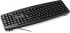 Клавиатура Oklick 105M черный USB (1678092) Oklick 1678092 Клавиатура Oklick 105M черный USB (1678092) Oklick 1678092