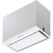 Вытяжка Franke FBFE WH MATT A52 Franke FBFE WH MATT A52 305.0665.366