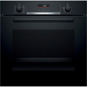 Встраиваемая электрическая духовка BOSCH Bosch HBG536HB0R