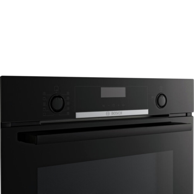 Встраиваемая электрическая духовка BOSCH Bosch HBG536HB0R