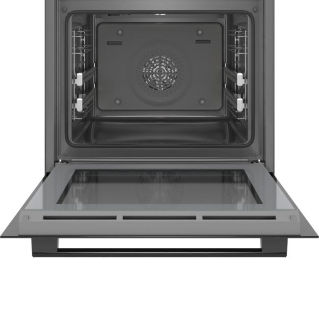 Встраиваемая электрическая духовка BOSCH Bosch HBG536HB0R