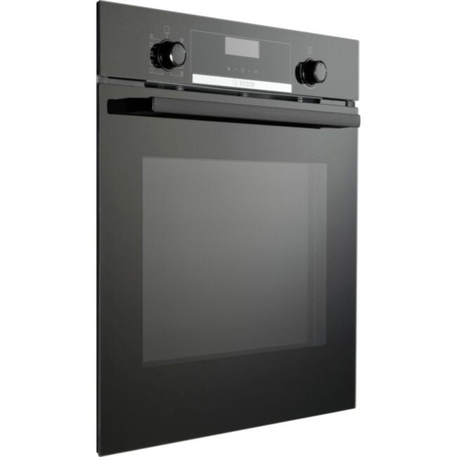 Встраиваемая электрическая духовка BOSCH Bosch HBG536HB0R