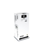 Картридж Epson C13T838140 Картридж Epson C13T838140