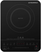 Электрическая домино MAUNFELD Maunfeld EVI.F291-BK Электрическая домино MAUNFELD Maunfeld EVI.F291-BK