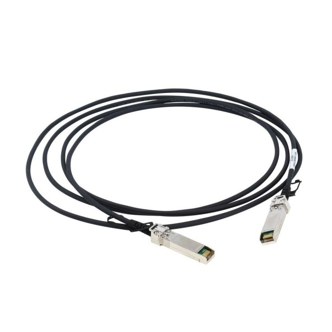Кабель ACD Systems ACD-DA-SFP-Plus-3m