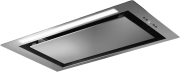 Встраиваемый вытяжной шкаф ELICA Elica LANE SENSOR IX/A/72-PRF0188201