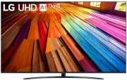 Телевизор ЖК 75'' LG LG 75UT81006LA.ARUB Телевизор ЖК 75'' LG LG 75UT81006LA.ARUB