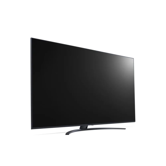 Телевизор ЖК 75'' LG LG 75UT81006LA.ARUB Телевизор ЖК 75'' LG LG 75UT81006LA.ARUB