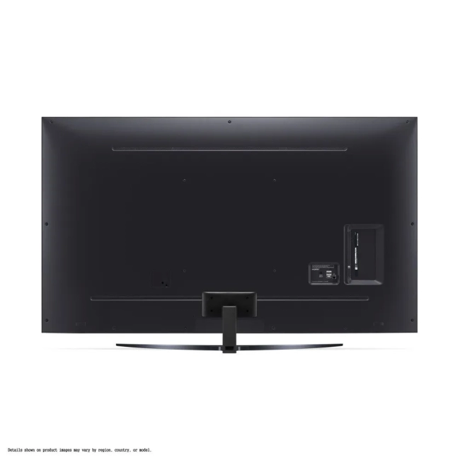 Телевизор ЖК 75'' LG LG 75UT81006LA.ARUB Телевизор ЖК 75'' LG LG 75UT81006LA.ARUB