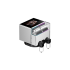 Система охлаждения PCCooler DS360 ARGB Display WH Система охлаждения PCCooler DS360 ARGB Display WH