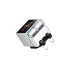 Система охлаждения PCCooler DS360 ARGB Display WH Система охлаждения PCCooler DS360 ARGB Display WH