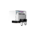 Система охлаждения PCCooler DS360 ARGB Display WH Система охлаждения PCCooler DS360 ARGB Display WH
