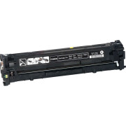 Тонер-картридж Canon 1980B002