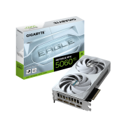 Видеокарта GIGABYTE GV-N506TEAGLEOC ICE-8GD Видеокарта GIGABYTE GV-N506TEAGLEOC ICE-8GD