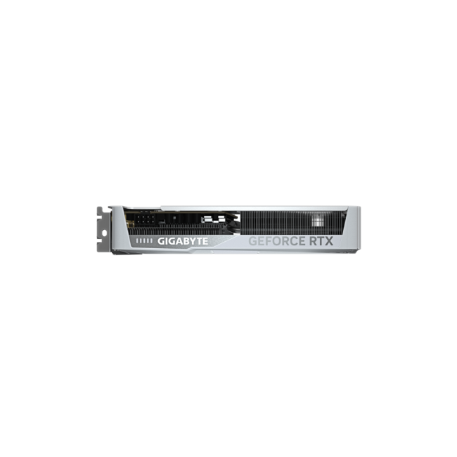 Видеокарта GIGABYTE GV-N506TEAGLEOC ICE-8GD Видеокарта GIGABYTE GV-N506TEAGLEOC ICE-8GD