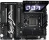 Материнская плата ASUS ROG CROSSHAIR X870E HERO Материнская плата ASUS ROG CROSSHAIR X870E HERO