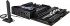 Материнская плата ASUS ROG CROSSHAIR X870E HERO Материнская плата ASUS ROG CROSSHAIR X870E HERO