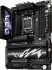 Материнская плата ASUS ROG CROSSHAIR X870E HERO Материнская плата ASUS ROG CROSSHAIR X870E HERO