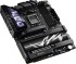 Материнская плата ASUS ROG CROSSHAIR X870E HERO Материнская плата ASUS ROG CROSSHAIR X870E HERO