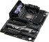 Материнская плата ASUS ROG CROSSHAIR X870E HERO Материнская плата ASUS ROG CROSSHAIR X870E HERO