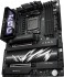 Материнская плата ASUS ROG CROSSHAIR X870E HERO Материнская плата ASUS ROG CROSSHAIR X870E HERO