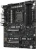 Материнская плата ASUS ROG CROSSHAIR X870E HERO Материнская плата ASUS ROG CROSSHAIR X870E HERO