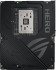 Материнская плата ASUS ROG CROSSHAIR X870E HERO Материнская плата ASUS ROG CROSSHAIR X870E HERO