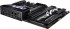 Материнская плата ASUS ROG CROSSHAIR X870E HERO Материнская плата ASUS ROG CROSSHAIR X870E HERO
