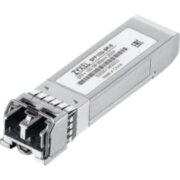 Трансивер ZyXEL SFP10G-SR-E-ZZBD01F