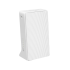 Маршрутизатор Mercusys MB112-4G