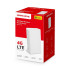 Маршрутизатор Mercusys MB112-4G