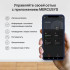 Маршрутизатор Mercusys MB112-4G