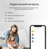 Маршрутизатор Mercusys MB112-4G