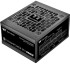 Блок питания Thermaltake PS-STP-0850FNFAPE-1 Блок питания Thermaltake PS-STP-0850FNFAPE-1