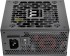 Блок питания Thermaltake PS-STP-0850FNFAPE-1 Блок питания Thermaltake PS-STP-0850FNFAPE-1