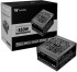 Блок питания Thermaltake PS-STP-0850FNFAPE-1 Блок питания Thermaltake PS-STP-0850FNFAPE-1