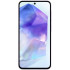 Смартфон Samsung SM-A556ELVACAU