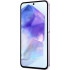 Смартфон Samsung SM-A556ELVACAU