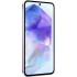 Смартфон Samsung SM-A556ELVACAU