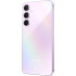 Смартфон Samsung SM-A556ELVACAU