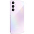 Смартфон Samsung SM-A556ELVACAU