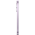 Смартфон Samsung SM-A556ELVACAU